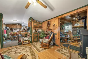 112 N Ashland Rd, Ashland, NH 03217 - Photo 14