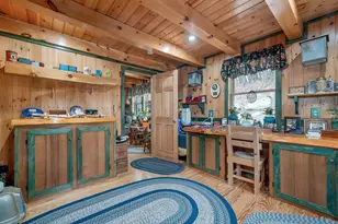 112 N Ashland Rd, Ashland, NH 03217 - Photo 24