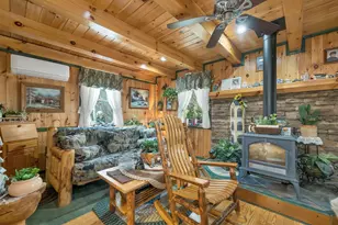 112 N Ashland Rd, Ashland, NH 03217 - Photo 18