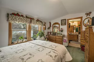 112 N Ashland Rd, Ashland, NH 03217 - Photo 26