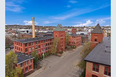470 Silver Street #123, Manchester, NH 03103 - Photo 2