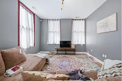 470 Silver Street #123, Manchester, NH 03103 - Photo 10