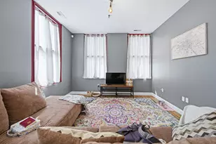 470 Silver St, Manchester, NH 03103 - Photo 10
