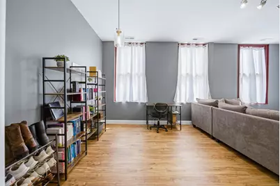 470 Silver Street #123, Manchester, NH 03103 - Photo 8