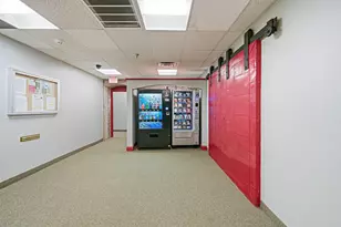 470 Silver St, Manchester, NH 03103 - Photo 22