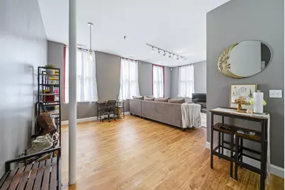 470 Silver Street #123, Manchester, NH 03103 - Photo 6