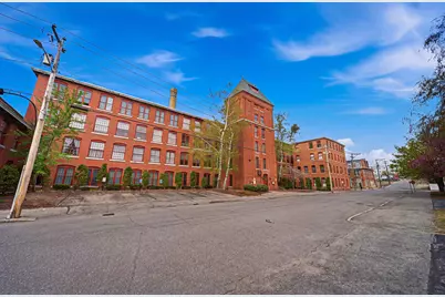 470 Silver Street #123, Manchester, NH 03103 - Photo 4