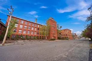 470 Silver St, Manchester, NH 03103 - Photo 4