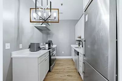 470 Silver Street #123, Manchester, NH 03103 - Photo 14