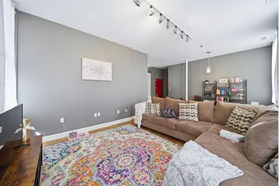 470 Silver Street #123, Manchester, NH 03103 - Photo 12