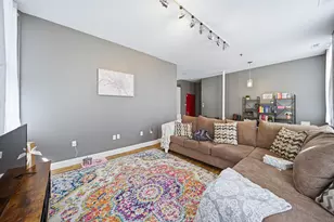 470 Silver St, Manchester, NH 03103 - Photo 12