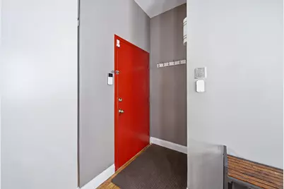 470 Silver Street #123, Manchester, NH 03103 - Photo 20