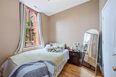 470 Silver Street #123, Manchester, NH 03103 - Photo 18