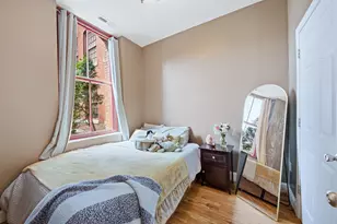 470 Silver St, Manchester, NH 03103 - Photo 18