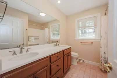 26 Preserve Drive, Nashua, NH 03064 - Photo 28