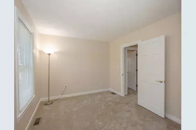 26 Preserve Drive, Nashua, NH 03064 - Photo 36