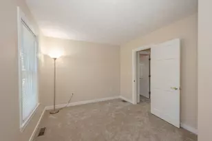 26 Preserve Dr, Nashua, NH 03064 - Photo 36