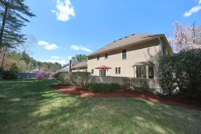 26 Preserve Drive, Nashua, NH 03064 - Photo 50