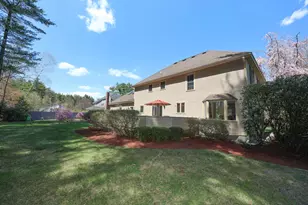 26 Preserve Dr, Nashua, NH 03064 - Photo 50