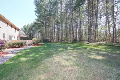 26 Preserve Drive, Nashua, NH 03064 - Photo 48