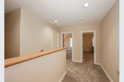 26 Preserve Drive, Nashua, NH 03064 - Photo 30