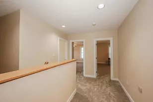 26 Preserve Dr, Nashua, NH 03064 - Photo 30