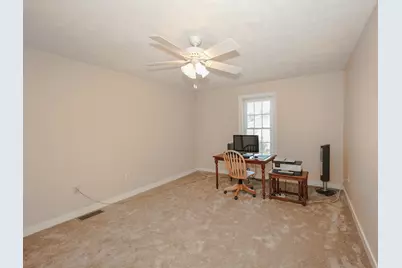 26 Preserve Drive, Nashua, NH 03064 - Photo 32