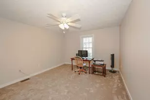 26 Preserve Dr, Nashua, NH 03064 - Photo 32