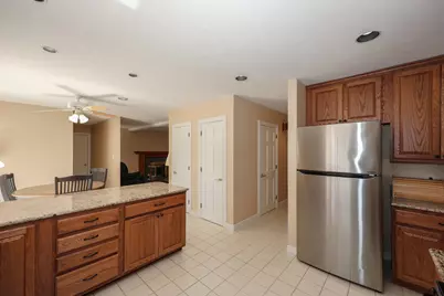 26 Preserve Drive, Nashua, NH 03064 - Photo 12