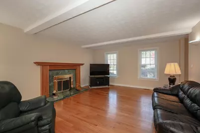 26 Preserve Drive, Nashua, NH 03064 - Photo 20