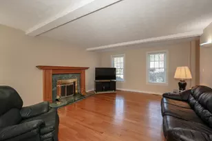 26 Preserve Dr, Nashua, NH 03064 - Photo 20
