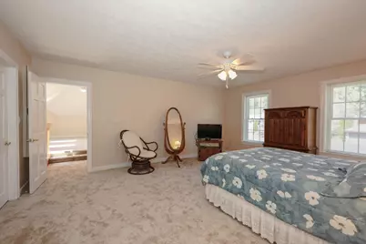 26 Preserve Drive, Nashua, NH 03064 - Photo 26