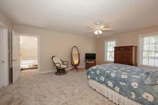 26 Preserve Dr, Nashua, NH 03064 - Photo 26