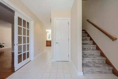 26 Preserve Drive, Nashua, NH 03064 - Photo 22