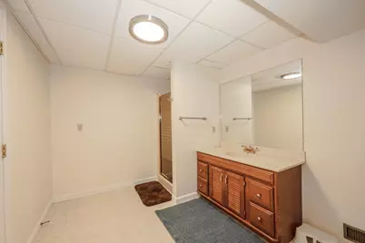 26 Preserve Drive, Nashua, NH 03064 - Photo 42