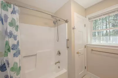26 Preserve Drive, Nashua, NH 03064 - Photo 38