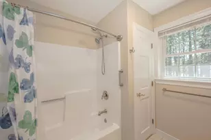 26 Preserve Dr, Nashua, NH 03064 - Photo 38