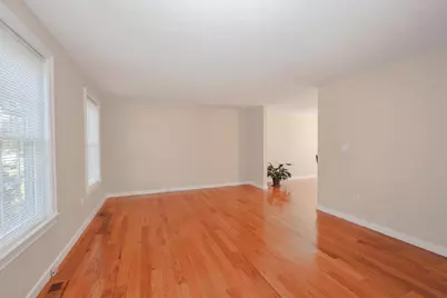 26 Preserve Drive, Nashua, NH 03064 - Photo 18