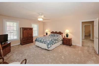 26 Preserve Drive, Nashua, NH 03064 - Photo 24