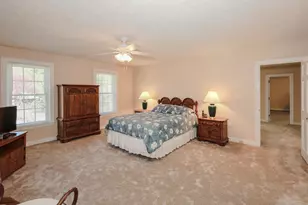 26 Preserve Dr, Nashua, NH 03064 - Photo 24