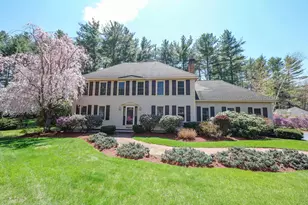26 Preserve Dr, Nashua, NH 03064 - Photo 1