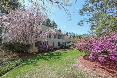 26 Preserve Drive, Nashua, NH 03064 - Photo 2