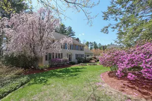 26 Preserve Dr, Nashua, NH 03064 - Photo 2
