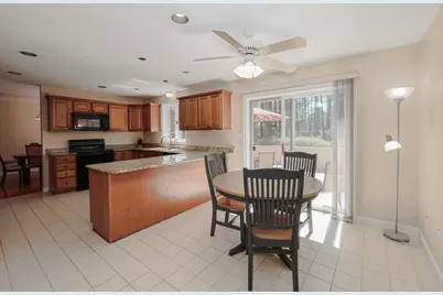 26 Preserve Drive, Nashua, NH 03064 - Photo 14