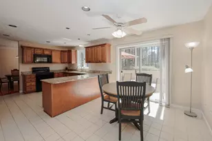 26 Preserve Dr, Nashua, NH 03064 - Photo 14