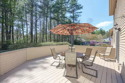 26 Preserve Drive, Nashua, NH 03064 - Photo 46