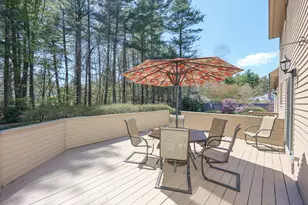 26 Preserve Dr, Nashua, NH 03064 - Photo 46
