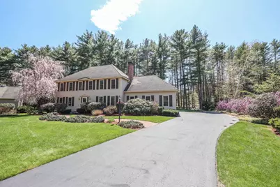 26 Preserve Drive, Nashua, NH 03064 - Photo 4