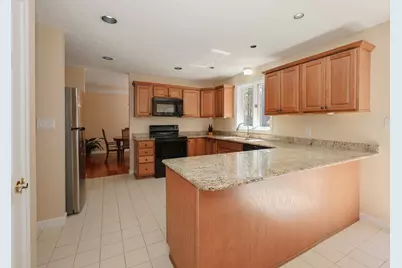 26 Preserve Drive, Nashua, NH 03064 - Photo 8