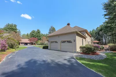 26 Preserve Drive, Nashua, NH 03064 - Photo 6